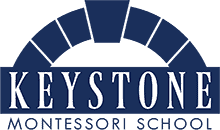 Keystone Montessori School