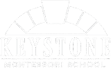 Keystone Montessori School
