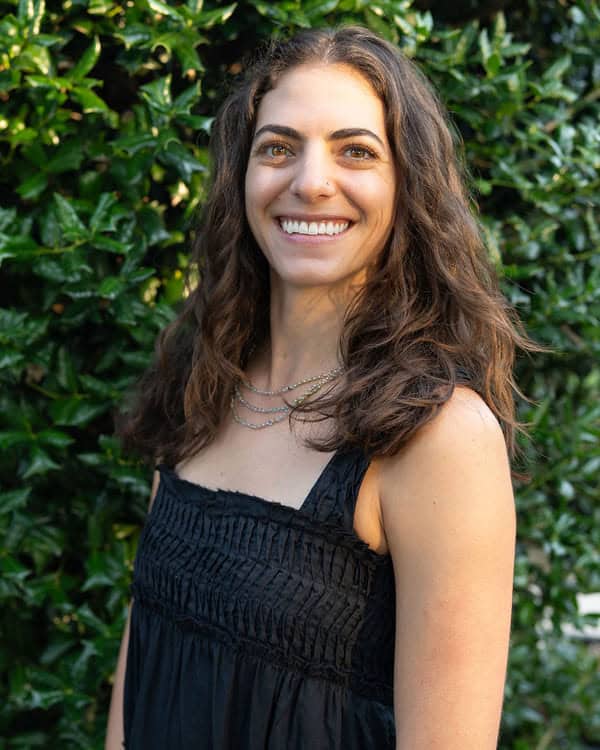 Paloma Springer Paloma Springer